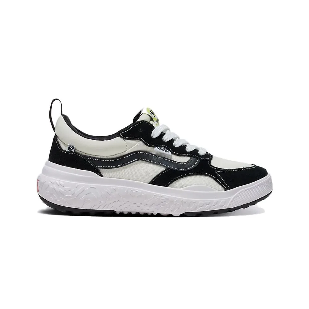 Vans Ultrarange Neo VR3 MTE - Black Marshmallow